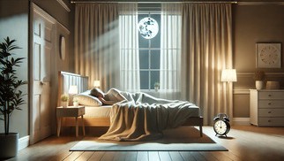 Delayed Sleep Phase Syndrome: Common Questions Answered Delayed Sleep Phase Syndrome: Common Questions Answered
